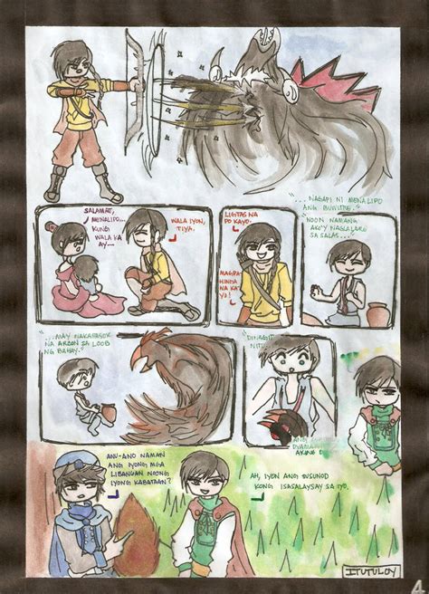 florante at laura drawings|Comics:Florante at Laura page1 by kiba05 on DeviantArt.